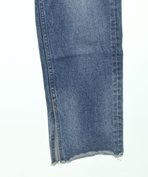 Healthy DENIM ยีนส์