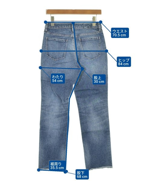 Healthy DENIM ยีนส์