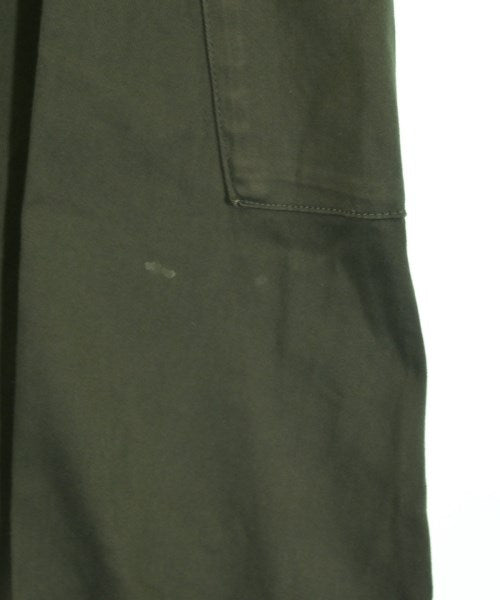 Healthy DENIM กระโปรงยาว/แม็กซี่ยาว