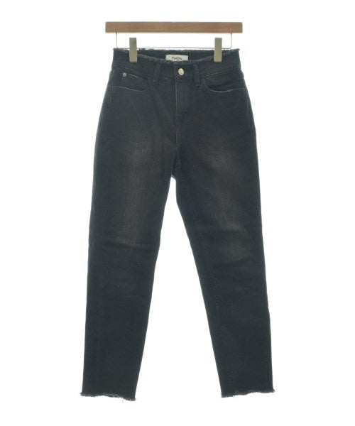 Healthy DENIM ยีนส์