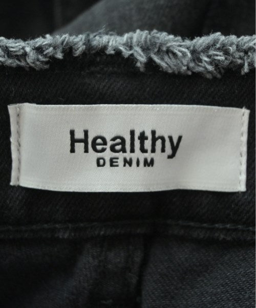 Healthy DENIM ยีนส์