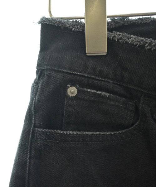 Healthy DENIM ยีนส์