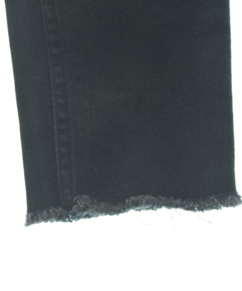 Healthy DENIM ยีนส์