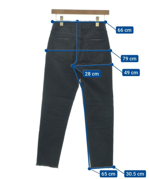 Healthy DENIM ยีนส์