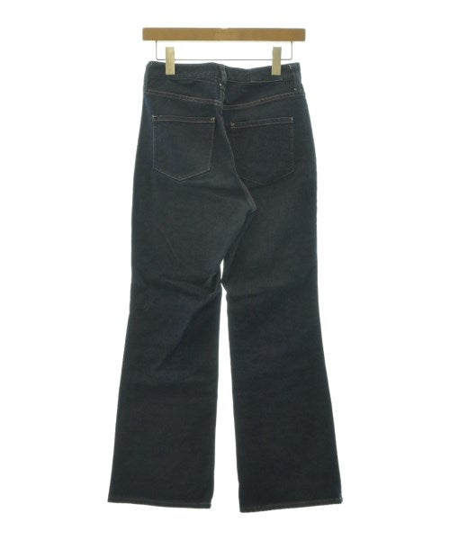 Healthy DENIM ยีนส์