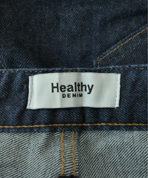 Healthy DENIM ยีนส์