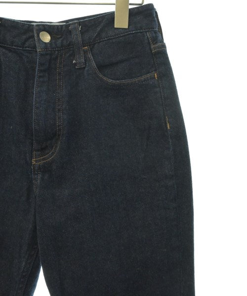 Healthy DENIM ยีนส์