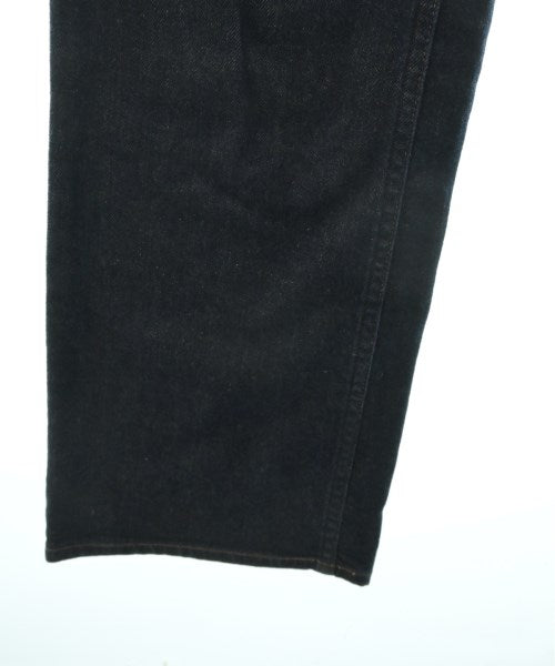 Healthy DENIM ยีนส์