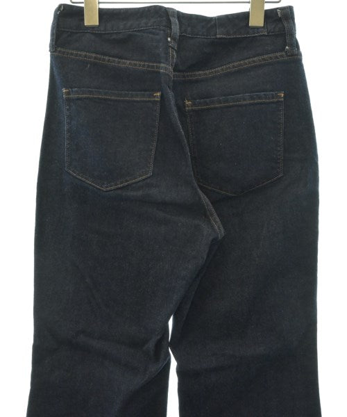 Healthy DENIM ยีนส์