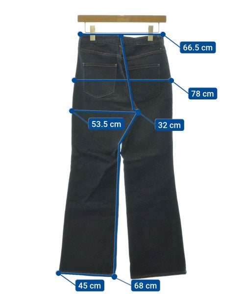 Healthy DENIM ยีนส์