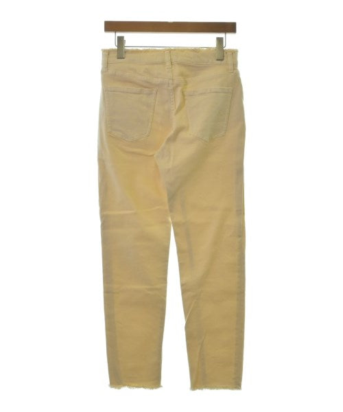 Healthy DENIM ยีนส์