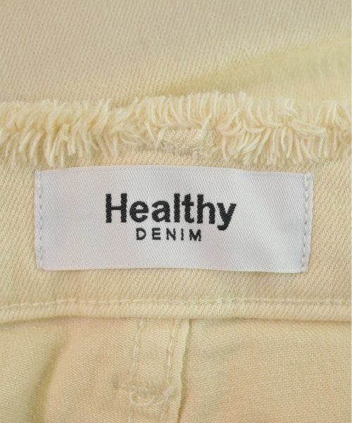 Healthy DENIM ยีนส์
