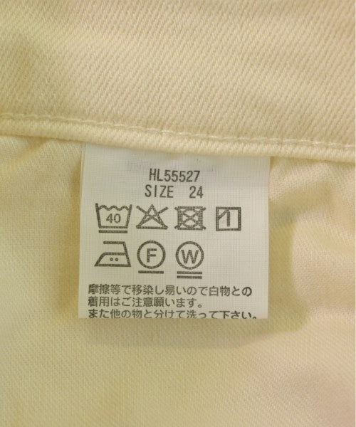 Healthy DENIM ยีนส์