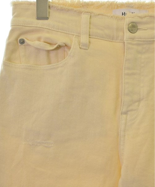 Healthy DENIM ยีนส์