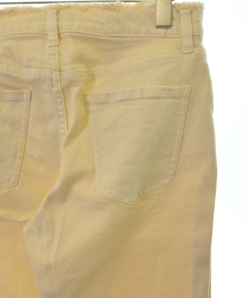 Healthy DENIM ยีนส์