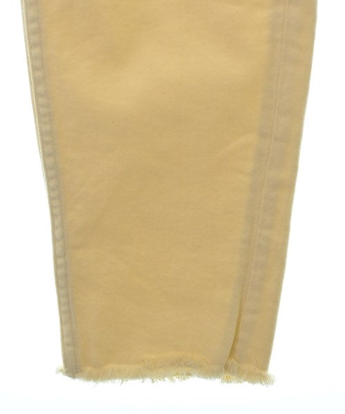 Healthy DENIM ยีนส์