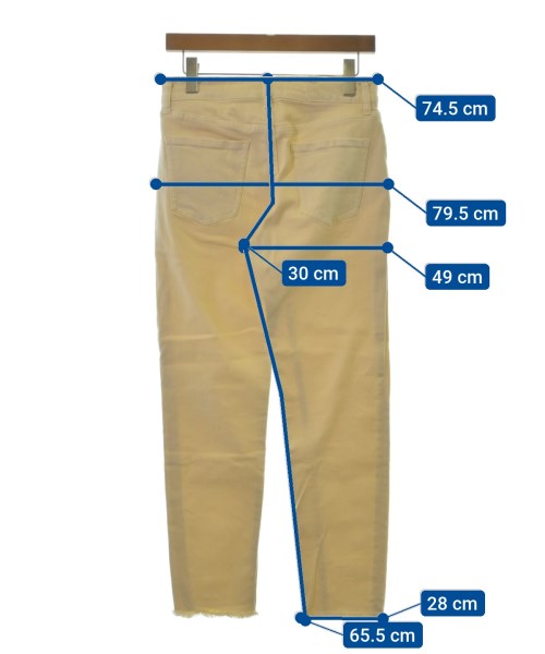 Healthy DENIM ยีนส์