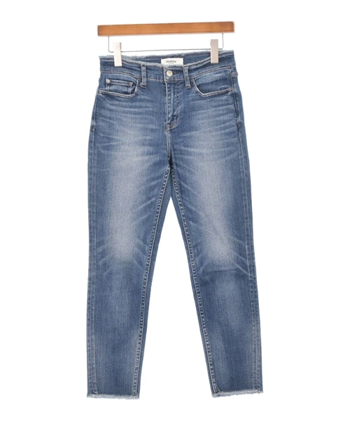 Healthy DENIM ยีนส์