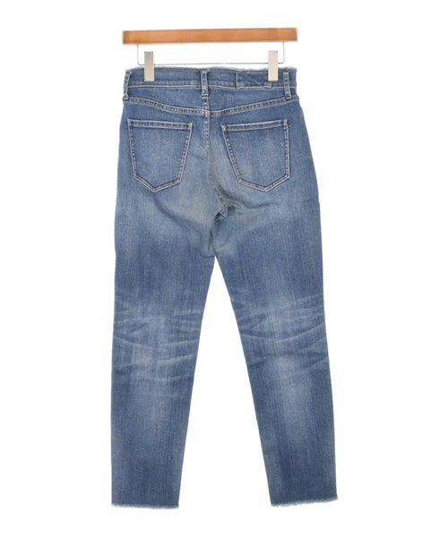 Healthy DENIM ยีนส์