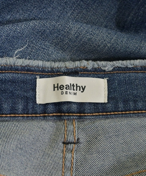Healthy DENIM ยีนส์