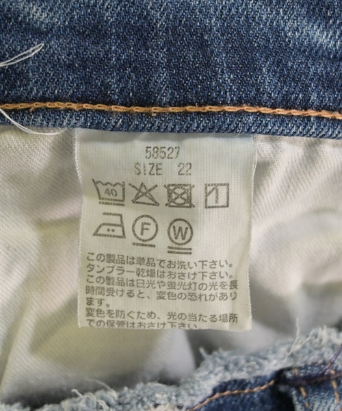 Healthy DENIM ยีนส์