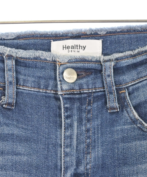 Healthy DENIM ยีนส์