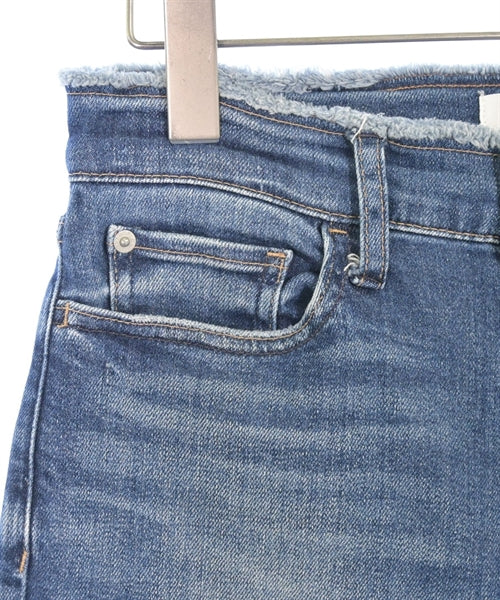 Healthy DENIM ยีนส์