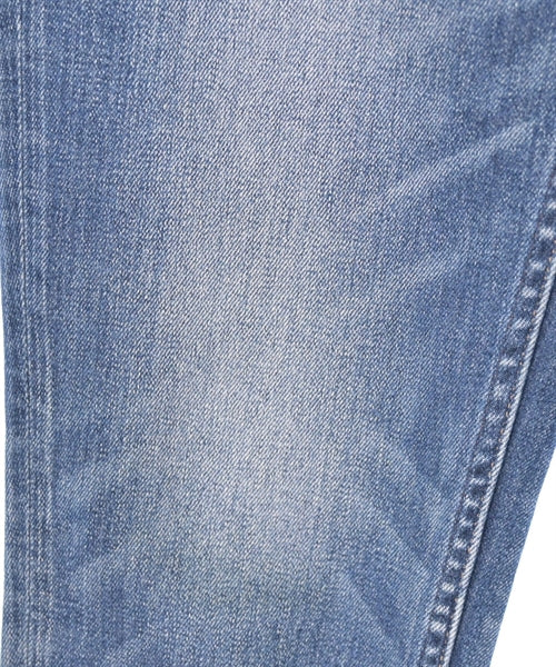 Healthy DENIM ยีนส์