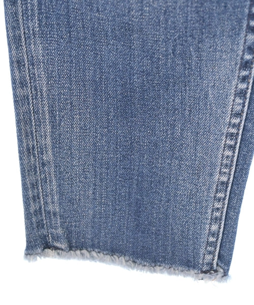 Healthy DENIM ยีนส์
