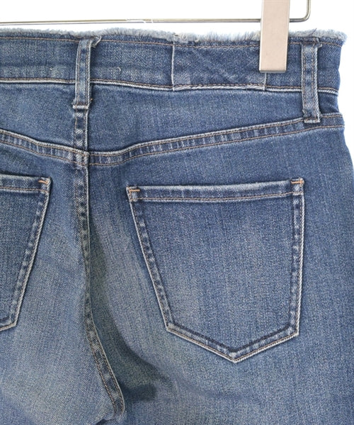 Healthy DENIM ยีนส์