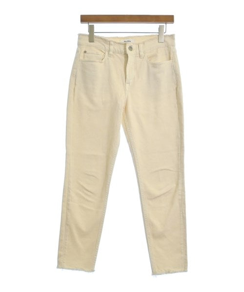 Healthy DENIM ยีนส์