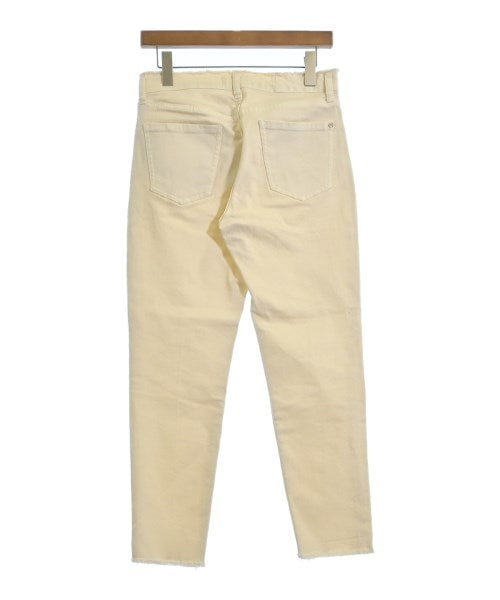 Healthy DENIM ยีนส์