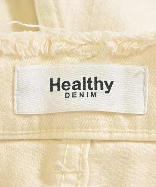Healthy DENIM ยีนส์