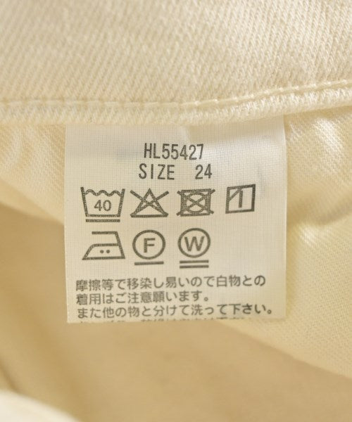 Healthy DENIM ยีนส์