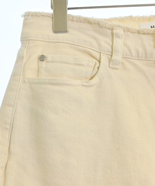 Healthy DENIM ยีนส์