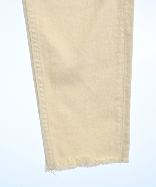 Healthy DENIM ยีนส์