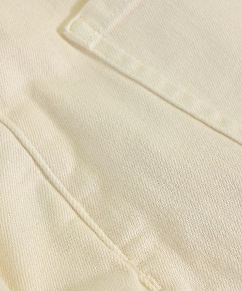 Healthy DENIM ยีนส์