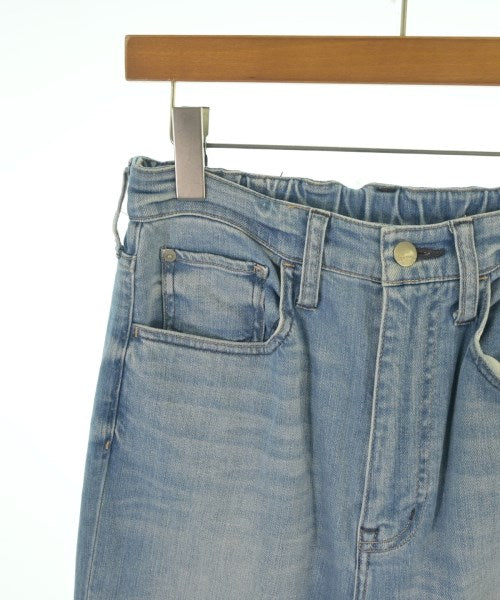 Healthy DENIM ยีนส์