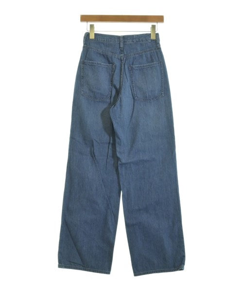 Healthy DENIM ยีนส์