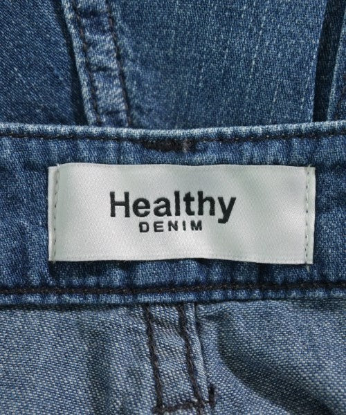 Healthy DENIM ยีนส์