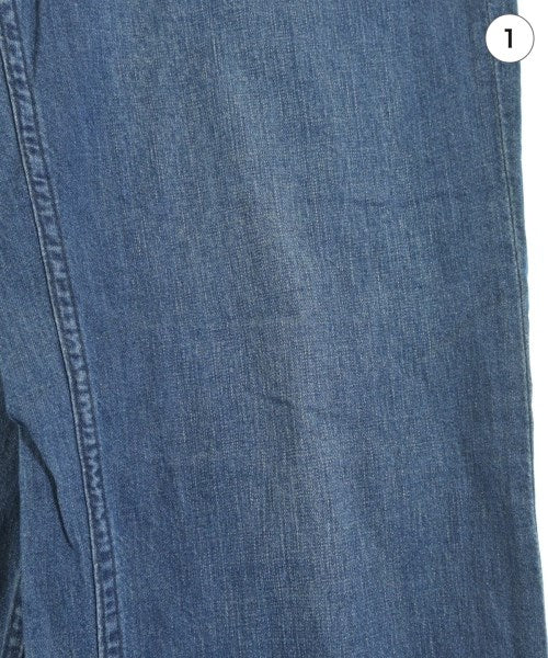 Healthy DENIM ยีนส์