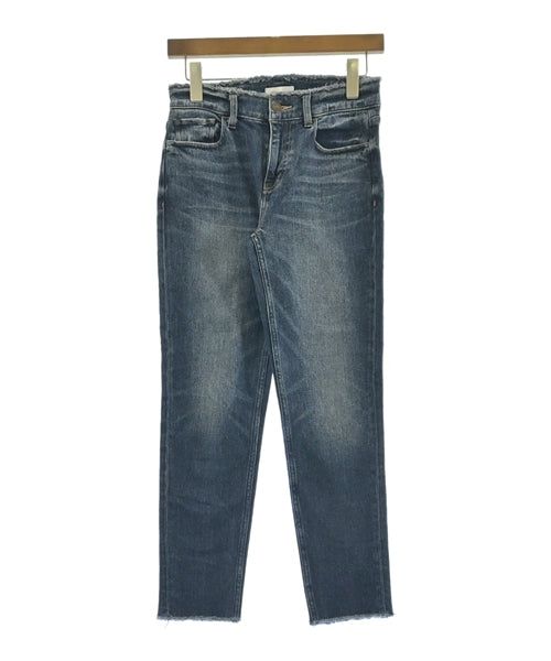 Healthy DENIM ยีนส์