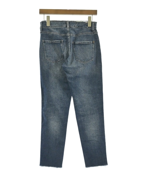 Healthy DENIM ยีนส์