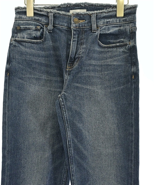 Healthy DENIM ยีนส์