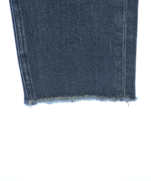 Healthy DENIM ยีนส์