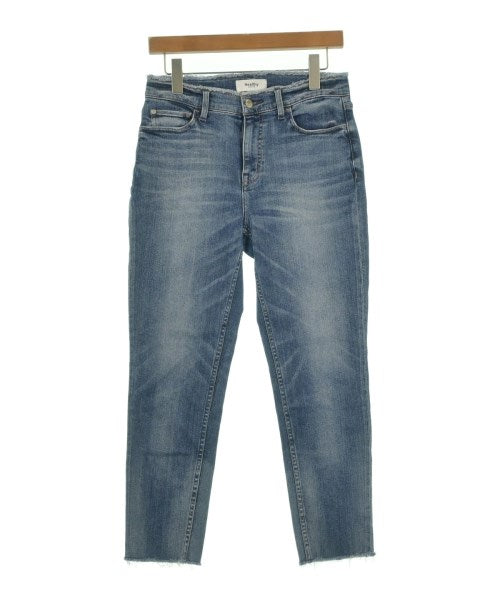 Healthy DENIM ยีนส์