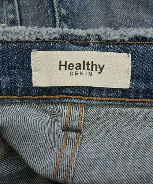Healthy DENIM ยีนส์