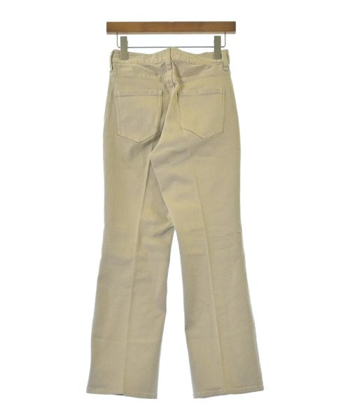 Healthy DENIM ชิโน่