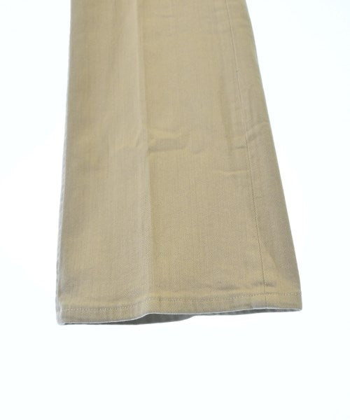 Healthy DENIM ชิโน่