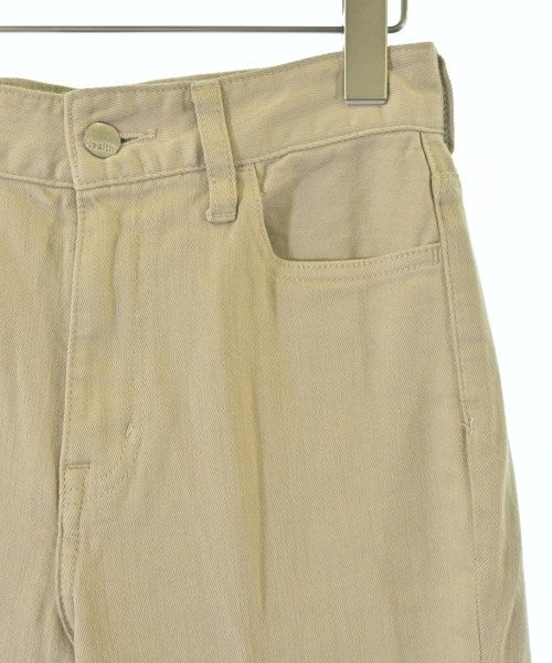 Healthy DENIM ชิโน่